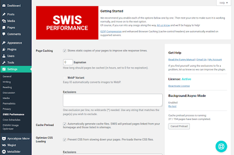 boost SEO rankings