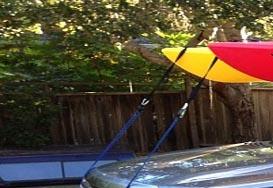 Online Kayak Racks for Trucks, Campers, and Motorhomes Online Kayak Racks for Trucks, Campers, and Motorhomes