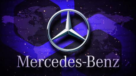 Mercedes_Benz_partners_with_Polygon_MATIC_to_launch_a_data_sharing