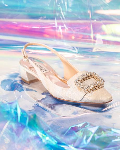 cinderella wedding shoes flats