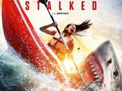 Reef: Stalked (2022) Movie Review