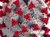 China’s Wuhan Shuts Down