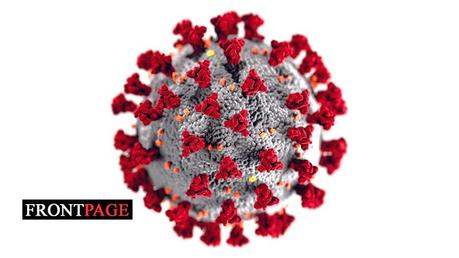 China’s Wuhan  shuts down