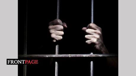 Ruhunu University activist remanded till August 8