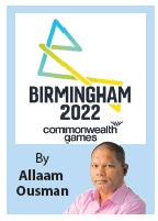 Untitled 22 1 - FrontPage