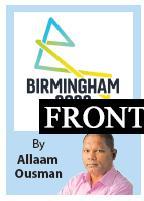 Tuskers face rugby giants England and New Zealand to kick-off campaign