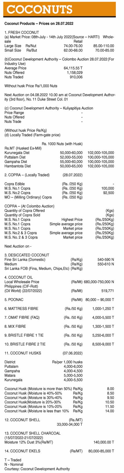 Untitled 6 0 - FrontPage