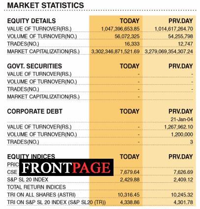 Untitled 5 2 - FrontPage