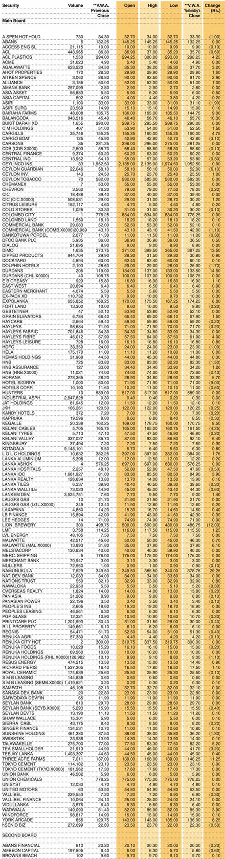 Untitled 3 1 - FrontPage