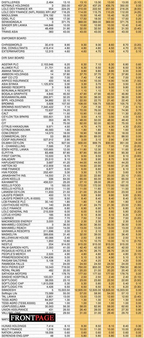 Untitled 4 0 - FrontPage