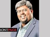 Vice President Alliances Joins WSO2