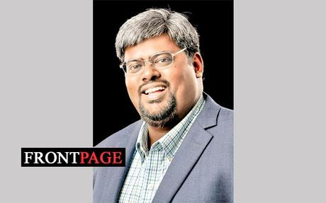 Vice President of GSI  Alliances joins WSO2