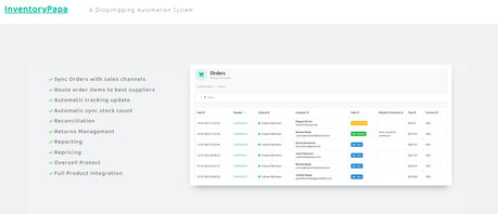 SaleSource Alternatives 2022– Which Tracking Platform Is Good?