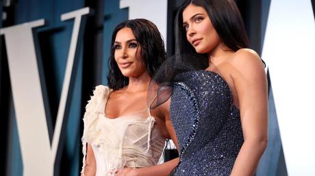 Kylie_Jenner_and_Kim_Kardashian_want_Instagram_to_not_copy_TikTok