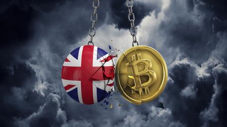 The_UK_Law_Commission's_Property_Rules_Will_Include_Crypto_and