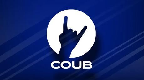 Coub, a short video company, has launched the world's first collateralized NFTs