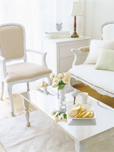 I Can’t Wait To Retire! I Can’t Wait To Retire!