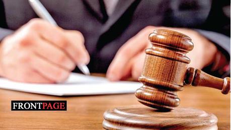 Journalist Ekneligoda murder case: Suspect granted bail