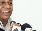 Will Only Join Proper Party Government Dullas