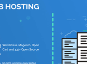 TMDHosting Worth Pros Cons, User Reviews