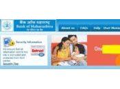 Bank Maharashtra Banking