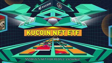 KuCoin_is_the_first_centralized_exchange_to_launch_an_NFT_ETF