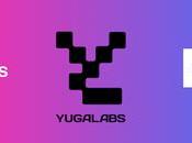 “What’s This Button For?” Yuga Labs Will Provide Meetbits Feature Soon