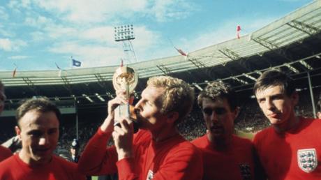 England's_last_World_Cup_memory_benefits_Alzheimer's_research