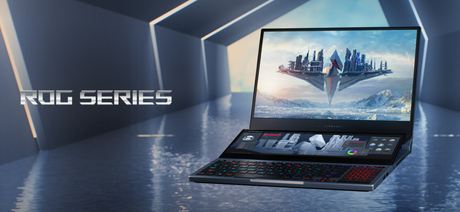 Are Asus Laptops Any Good Are Asus Laptops Any Good
