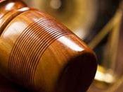 Magistrate Ordered Conduct Immediate Probe