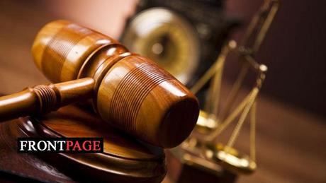 Magistrate ordered IGP to conduct immediate probe