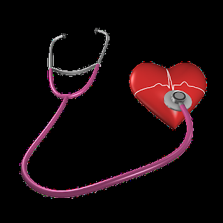 What are the symptoms of atherosclerosis?