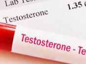 Raise Testosterone Levels Naturally?