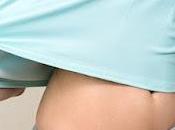 Howard Diet Meal Plan