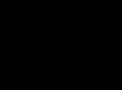 Good Massage Table Choose Table?