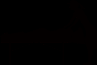 Good massage table - how to choose a massage table?