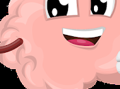 Keep Your Brain Healthy?