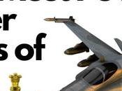 Most Powerful Fighter Planes India.