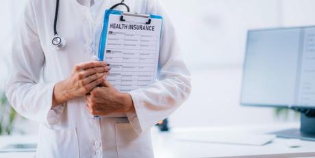 Guide to Affordable Health Insurance