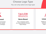 Tailor Brands Logo Maker 2022: Which Better Your Brand?