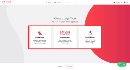 Tailor Brands vs Wix Logo Maker 2022: Which One Is Better For Your Brand?