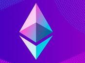 Ethereum Sales Remain Stable July, Despite Drop Trading Volume