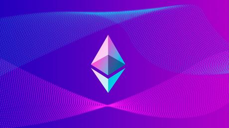 Ethereum_NFT_sales_remain_stable_in_July,_despite_a_drop_in_trading