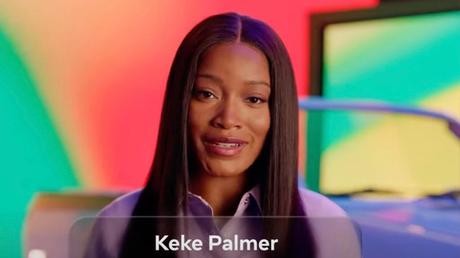 Mark_Zuckerberg_employs_Keke_Palmer_to_clarify_his_metaverse