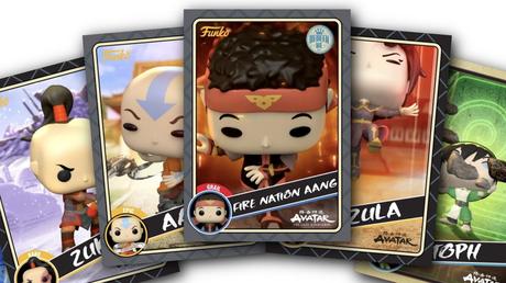 Funko_x_Paramount_participate_To_inaugurate_Avatar_Legends_NFTs