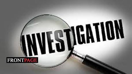 Probe on Galle Face activists occupying three hotel rooms forcibly