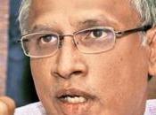 Will Support President APG, Genuine Sumanthiran