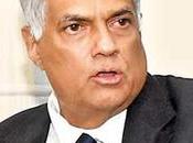 Let’s Unite Rebuild Economy President