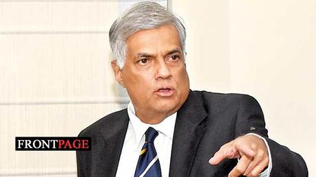 Let’s all unite to rebuild economy – President