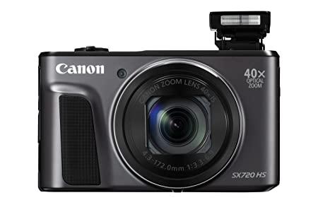 Canon-PowerShot-SX720-HS-Compact-Camera-Review